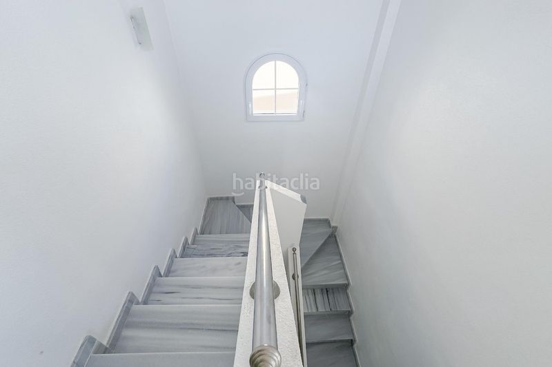 Foto 7480aea9-6ccc-488c-8b9e-b07424725e58. Casa a La Florida Orihuela