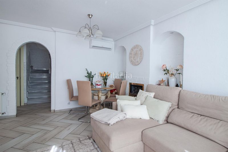 Foto 79f36486-5759-47e8-87b1-2ba2c45ded83. Casa a La Florida Orihuela