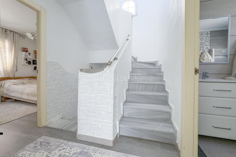 Foto 7d5e002e-0eb0-4abe-b2f1-4925da368339. Casa a La Florida Orihuela