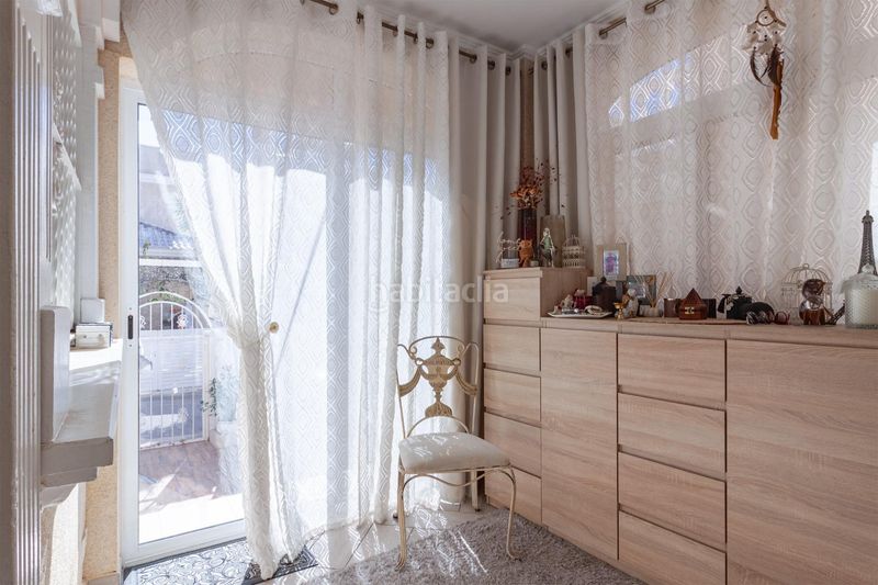 Foto 82bee4f5-46b5-46b2-9c57-862860e1801b. Casa a La Florida Orihuela