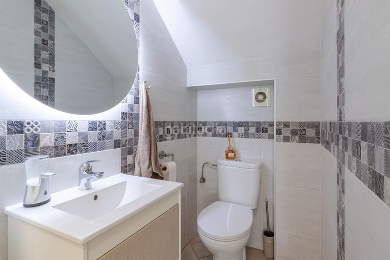 Foto 83b442c7-000e-47f1-a526-e1c28b7068a5. Casa a La Florida Orihuela