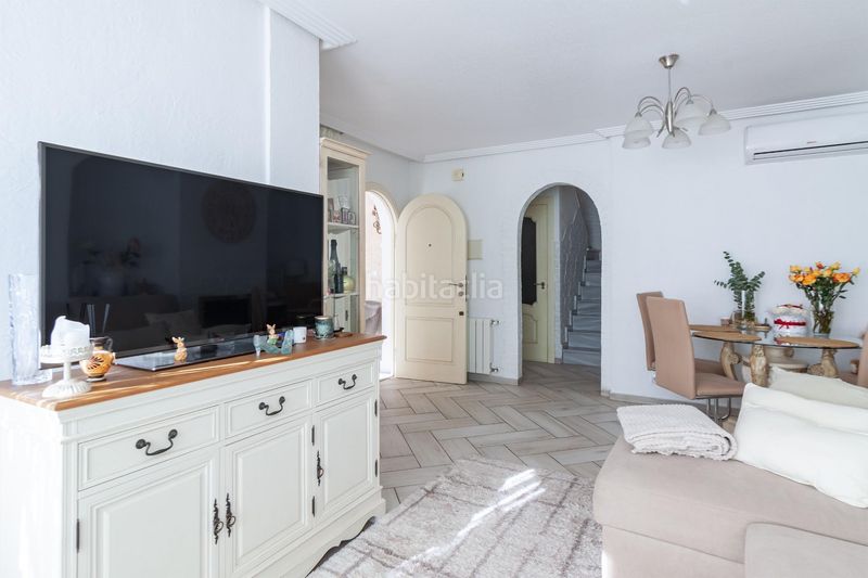 Foto 84d862e4-b59a-48a6-9fee-3df6d328598c. Casa a La Florida Orihuela