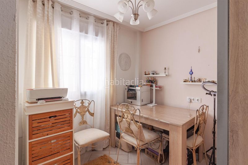 Foto 88fb8104-6dad-43fa-a071-f2a486764c7f. Casa a La Florida Orihuela