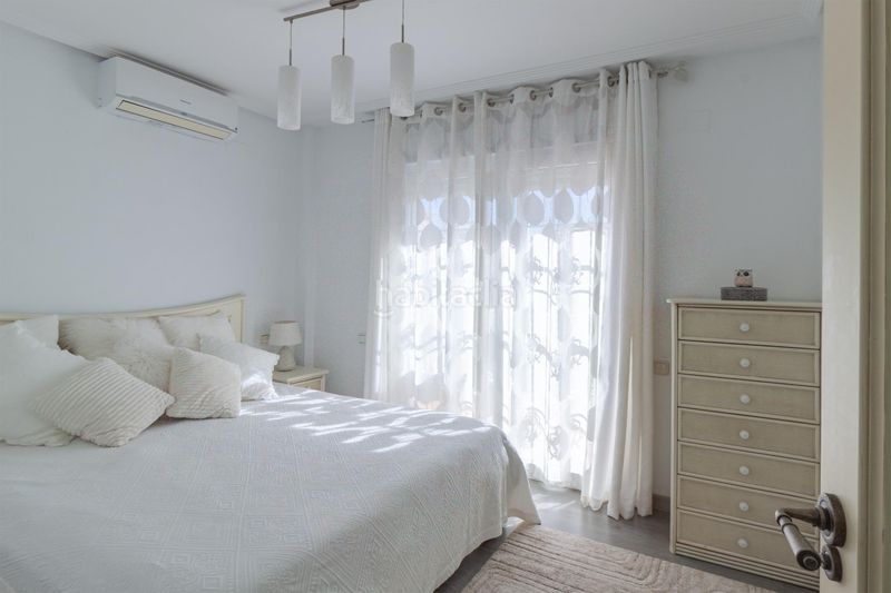 Foto 8e1be245-fa48-4f04-b39a-2099df89dd3f. Casa a La Florida Orihuela