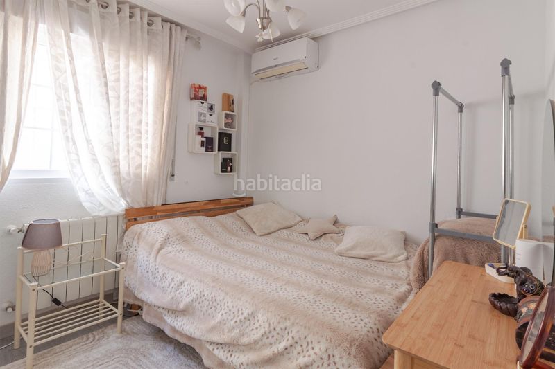 Foto 959e0e2c-a05c-49d0-8c14-fc0ceea85b8a. Casa a La Florida Orihuela