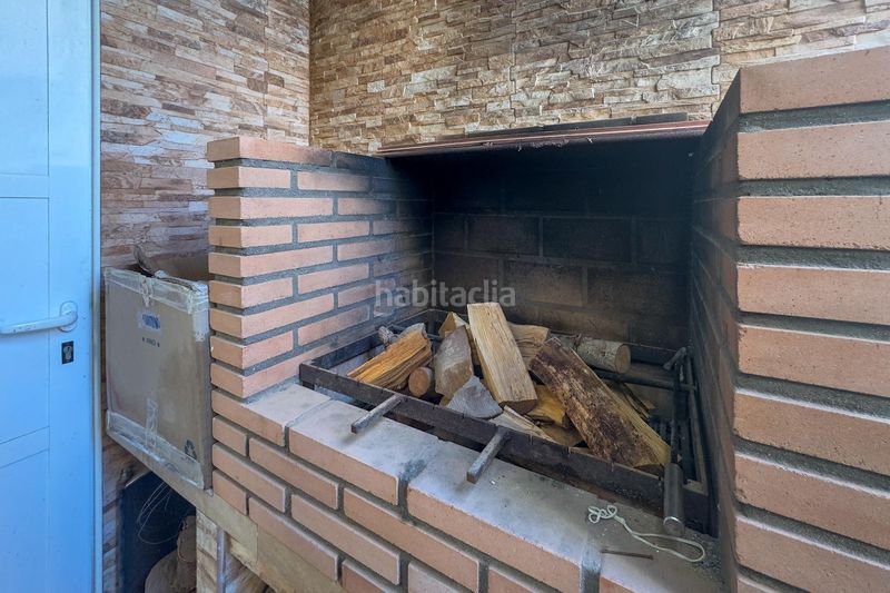 Foto 9a928001-34f2-41af-873c-4316bdb1cfbf. Casa a La Florida Orihuela