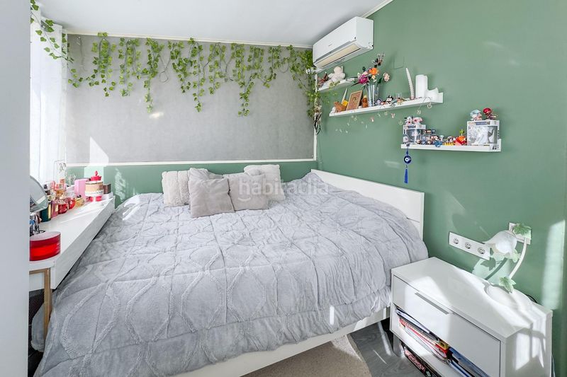 Foto b3fb7fff-620a-4a15-8f07-ca3f15b8b434. Casa a La Florida Orihuela