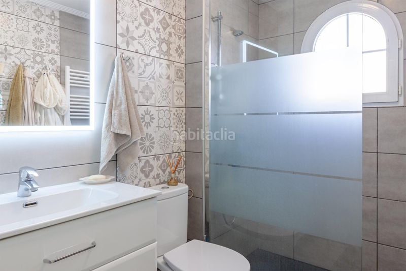 Foto ba92720a-6220-4f84-a640-797dbd0f2756. Casa a La Florida Orihuela