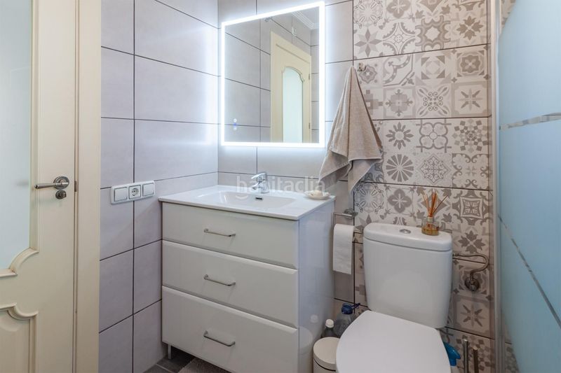 Foto c1352649-ccdf-4a9c-a06a-488dc59fe09a. Casa a La Florida Orihuela