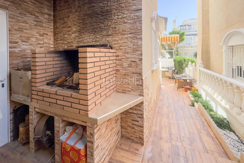 Foto c34e2562-0dd9-4d63-9e23-0a7f4995f395. Casa a La Florida Orihuela