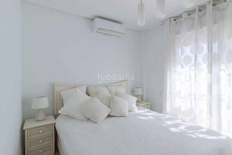 Foto cb3096eb-8b30-413d-9041-16f3da38cfd7. Casa a La Florida Orihuela