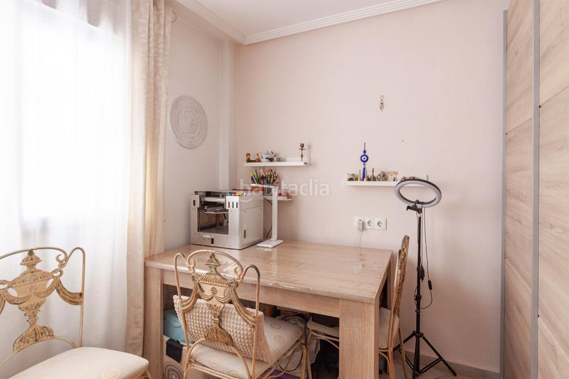 Foto cf323a7e-e53f-4c5e-9db6-299c67743d94. Casa a La Florida Orihuela