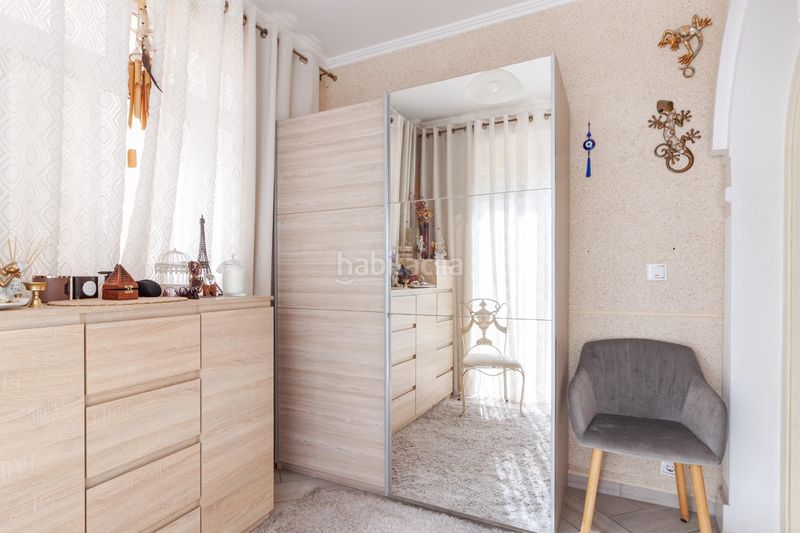 Foto db5cc615-15eb-4075-9f01-d77ce9d4e814. Casa a La Florida Orihuela