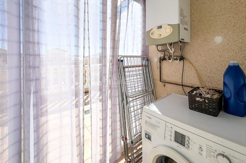 Foto de129897-dcc7-4b86-ad71-84819a5e939f. Casa a La Florida Orihuela