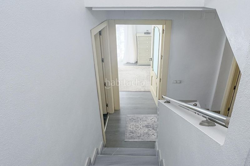 Foto e3ad7604-e3ee-4ba7-ad12-fefff0788a6a. Casa a La Florida Orihuela