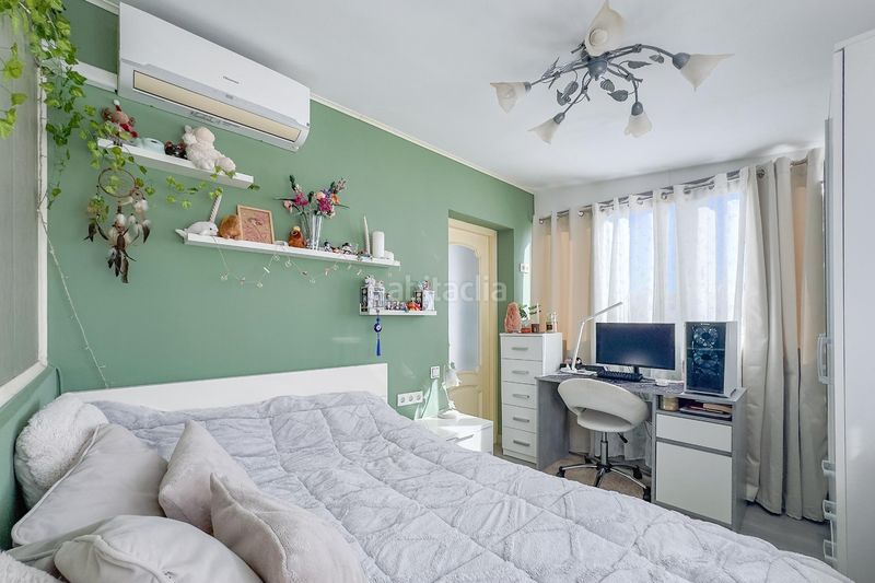 Foto f32e6379-e102-4841-b24b-5fb14701ffb0. Casa a La Florida Orihuela