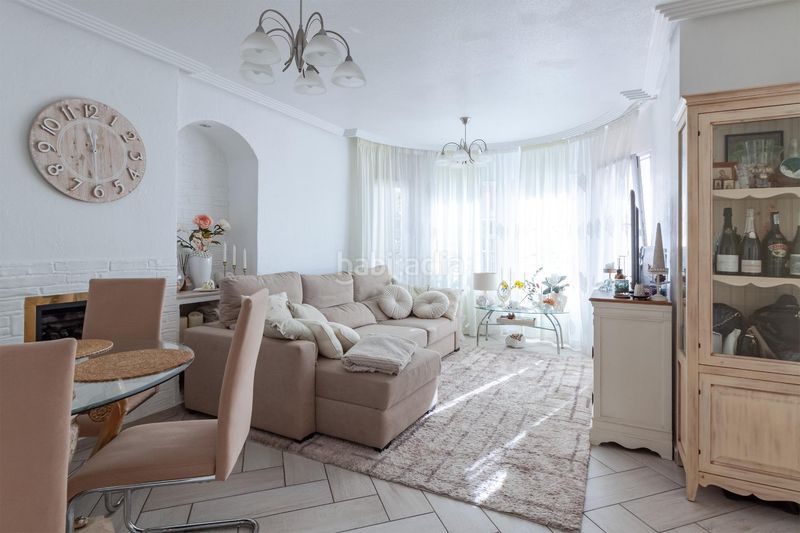 Foto f7a49361-8f43-4a07-8054-586a0a9b434b. Casa a La Florida Orihuela