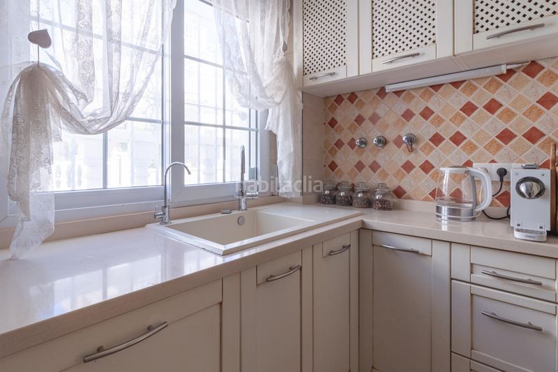 Foto fa86274b-4644-4a8d-94fc-c850085392bd. Casa a La Florida Orihuela