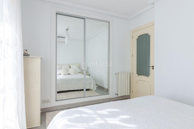 Foto fad29f3b-360c-45a9-905a-e92e42d5251f. Casa a La Florida Orihuela