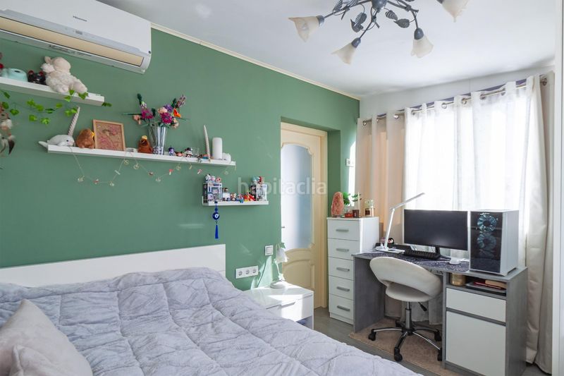 Foto ffb19461-dfb7-4738-a3e0-c3354a78ff9f. Casa a La Florida Orihuela