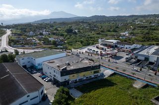 Locale commerciale in Coín