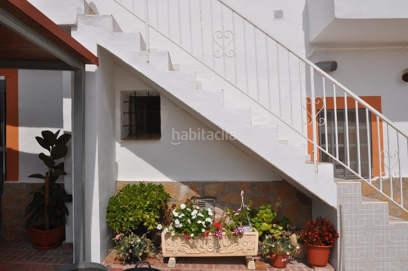 Foto 145ba409-503d-4a0c-9c49-f8c573c53f31. Masia amb aparcament a Abanilla