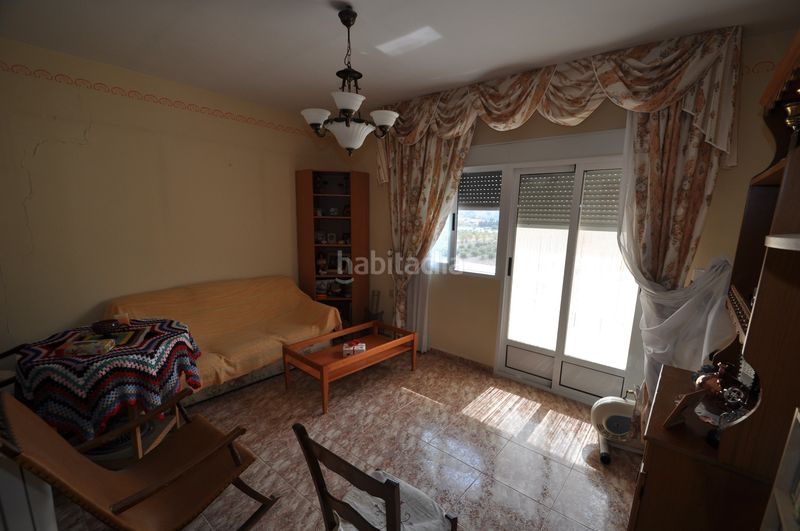 Foto b167b332-e202-4503-ad27-64d60be7c8cf. Masia amb aparcament a Abanilla