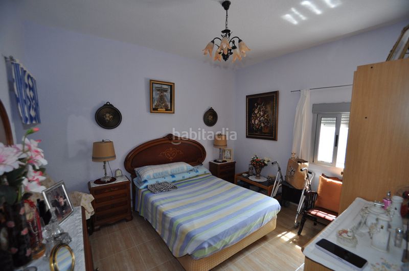 Foto c878ab36-9eb7-487e-859b-67e0da65aa0b. Masia amb aparcament a Abanilla