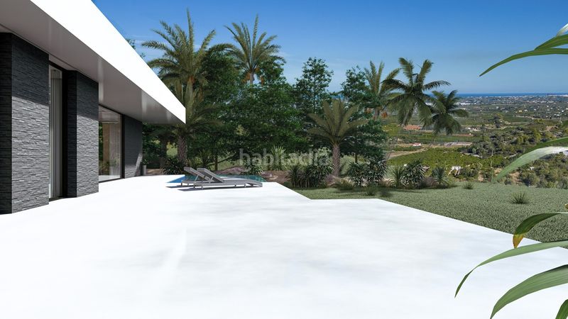 Foto eef8c277-068c-4e22-ab5b-a4e540a36910. Casa a Centro Pedreguer
