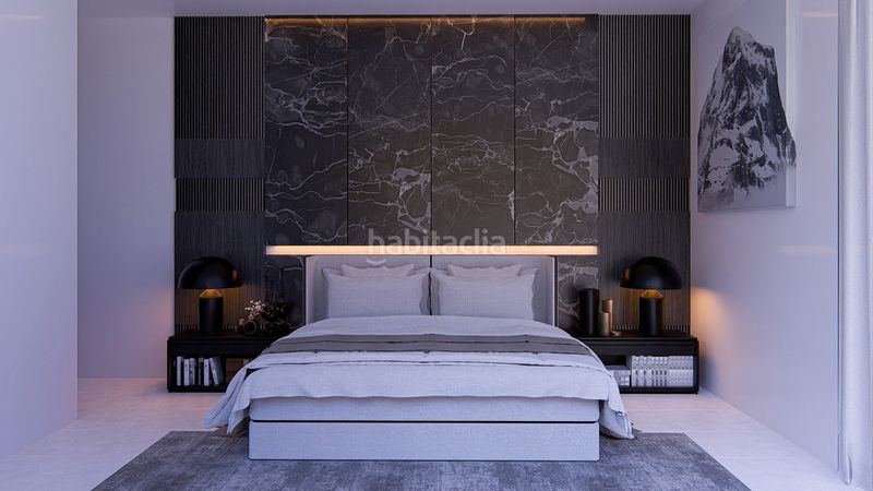 Foto 6bf6c669-abe0-4f6f-be8c-9b1ce4153491. Casa a Centro Pedreguer