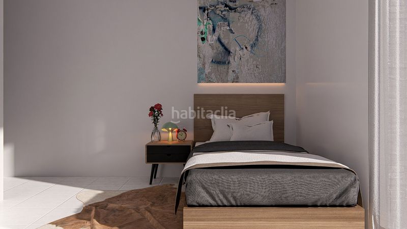 Foto a4da69da-fee4-41d7-a865-cc02f1d92169. Casa a Centro Pedreguer