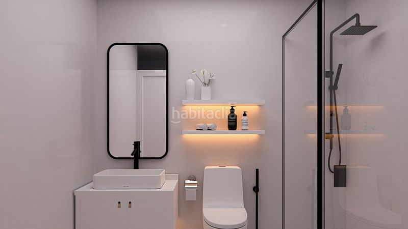 Foto a5da4c81-cfe9-445e-9f28-e7ab5b6152f3. Casa a Centro Pedreguer
