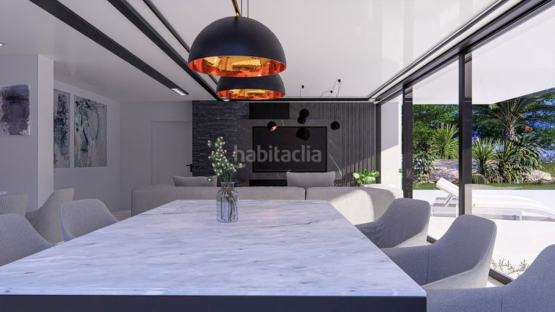 Foto 025c3e7a-1ac0-488d-a898-45270f3a6276. Casa a Pedreguer