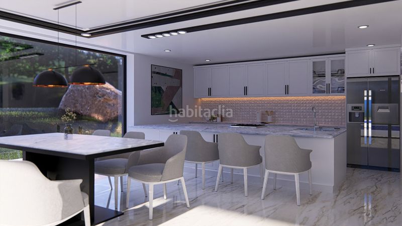 Foto 251c9c83-f0f6-4264-88a4-1ab52cc52ce8. Casa a Pedreguer
