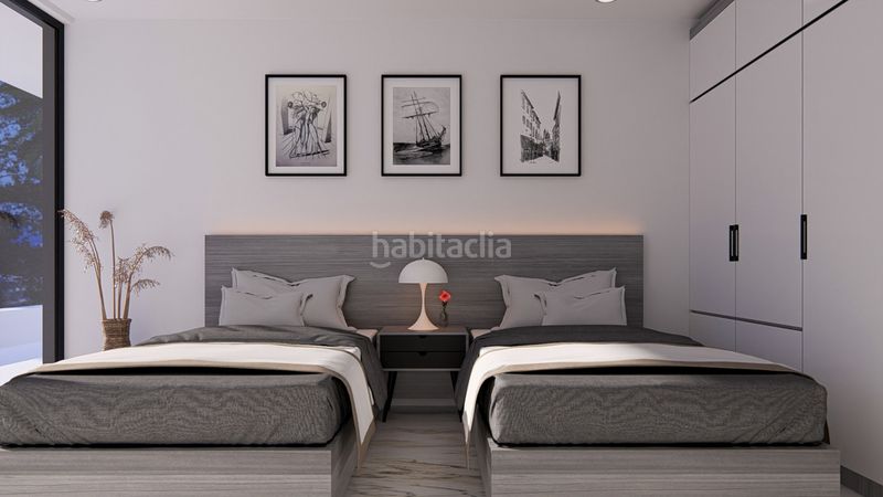 Foto 332c4b5c-e07b-44e3-8e8e-52575f25a5a0. Casa a Pedreguer