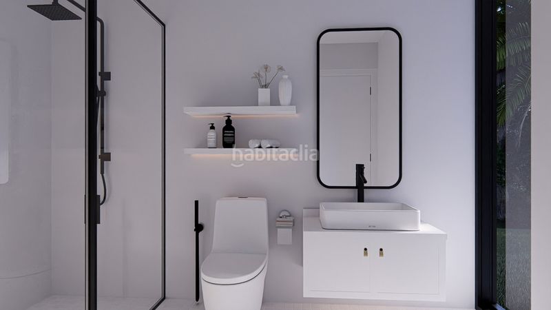 Foto 884e4c28-5b24-424f-9a75-4c50f005832a. Casa a Pedreguer
