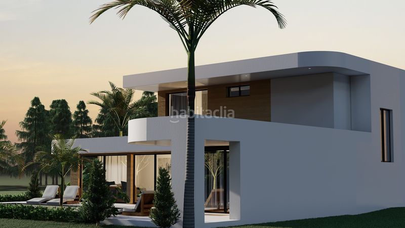 Foto ffa207a2-a0a5-4beb-a351-19ea8a549dd1. Casa a Pedreguer