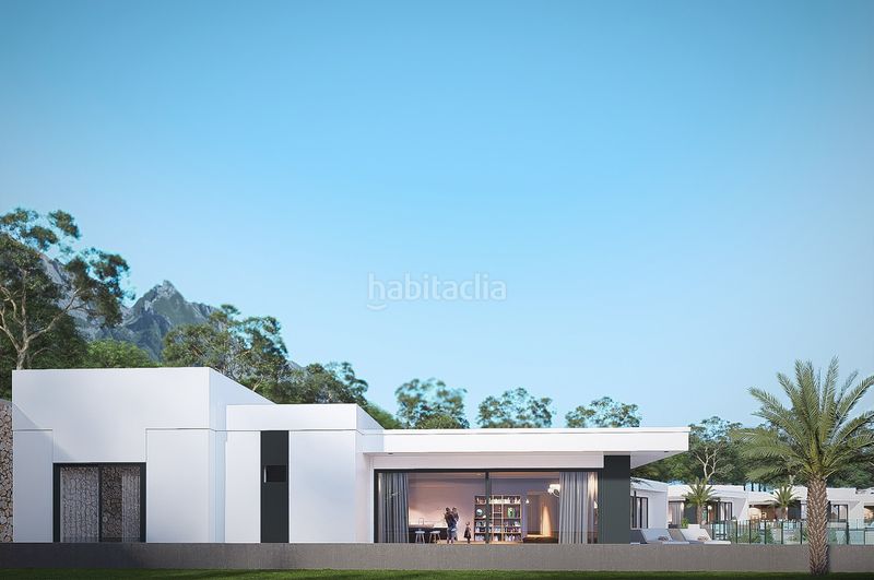 Foto 0eda41c0-06a7-4c14-988d-b5ebc6ccaf41. Casa a Centro Pedreguer