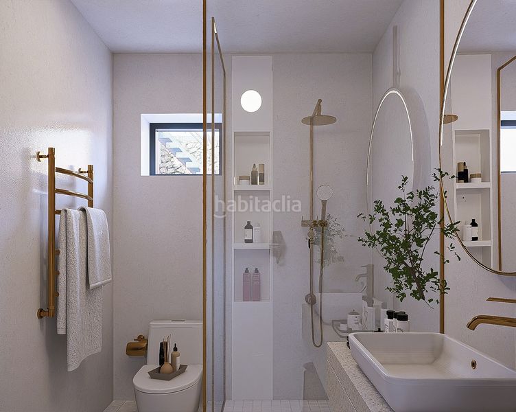 Foto 6f44f907-d4e1-49c7-8f8f-89ca43625304. Casa a Centro Pedreguer