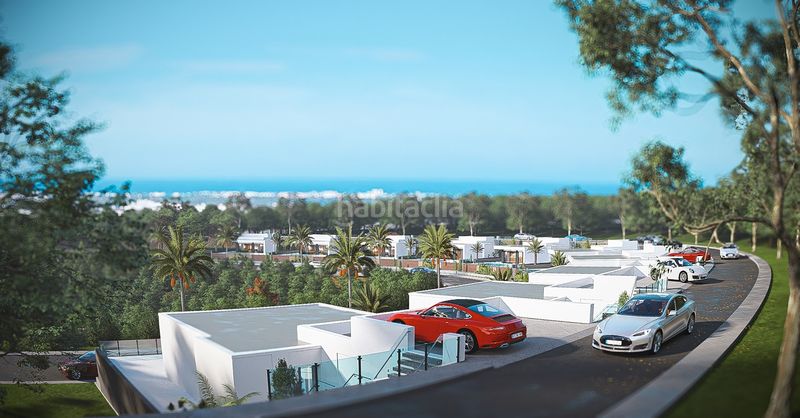Foto a921a816-223f-4c5c-ab36-88ccb42c2549. Casa a Centro Pedreguer