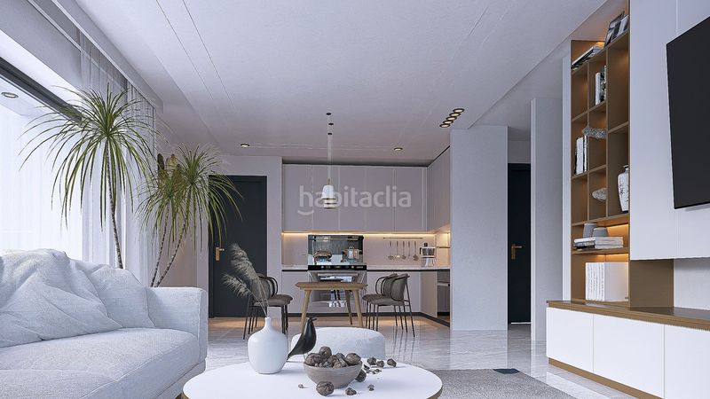 Foto b373ee5e-9b5b-4fca-897f-5ea9e8b8b5ec. Casa a Centro Pedreguer