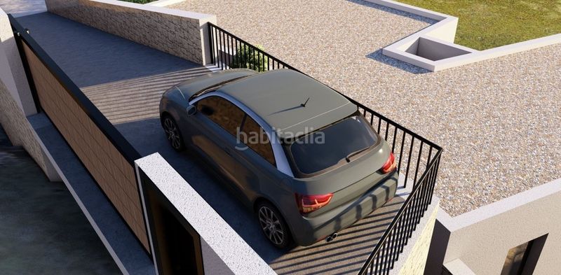 Foto 5aeae9f1-9f5c-45a6-a69f-48879f039bc1. Casa a Pedreguer
