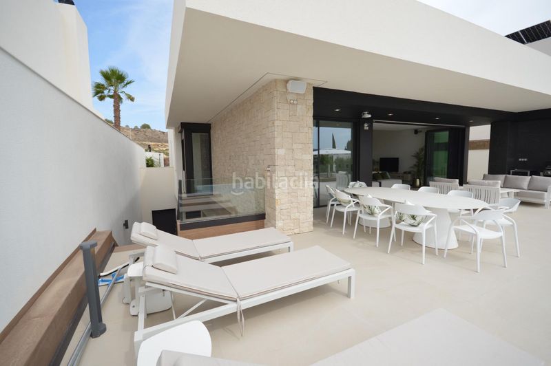 Foto 0ea106cd-1c3b-4445-941e-f36d1c819902. Casa en Algorfa
