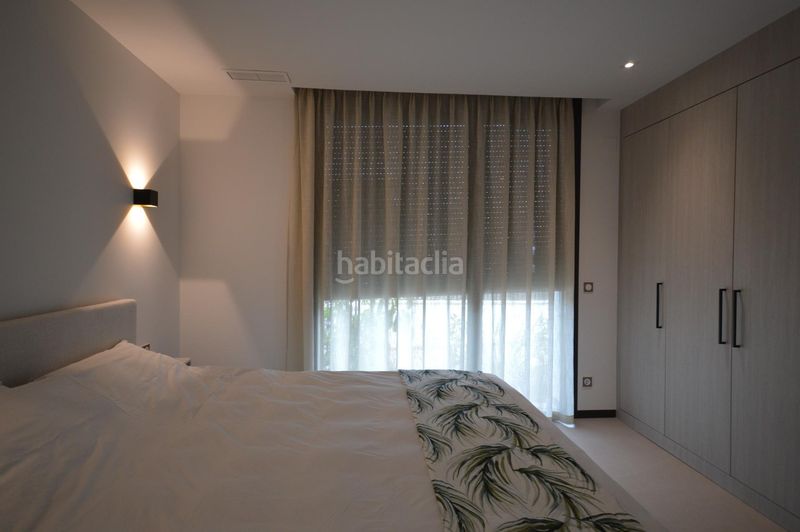 Foto 1a55b220-4b90-44b8-8981-d43d5368d666. Casa en Algorfa
