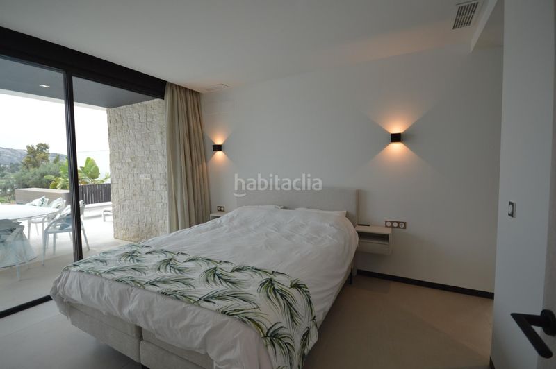 Foto 23615f70-a721-441d-9f96-4745fc32e04f. Casa en Algorfa