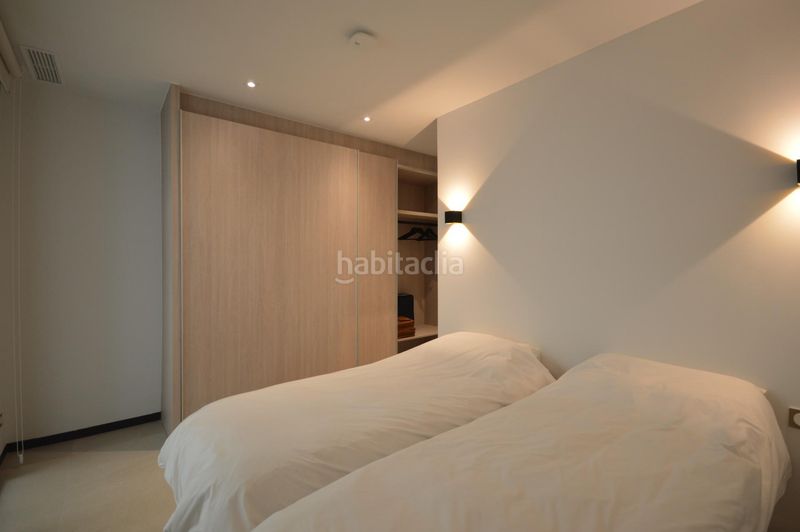 Foto 23a81782-a015-481e-b69f-cd775907af68. Casa en Algorfa