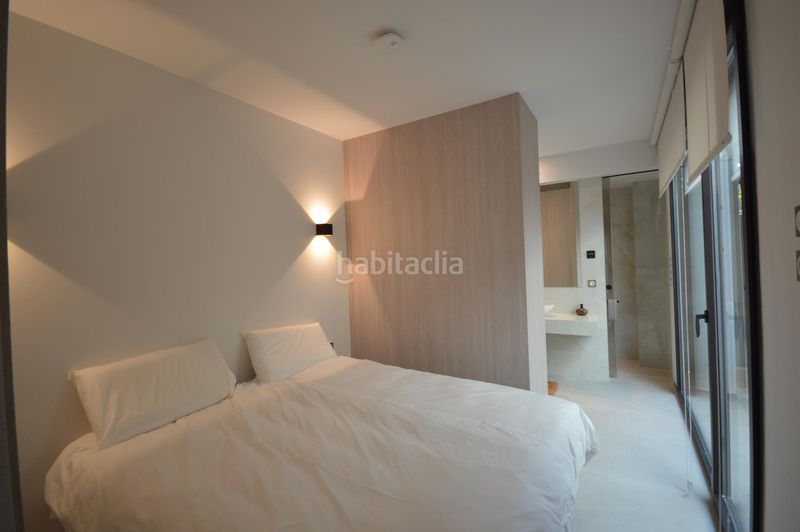 Foto 464fc63a-318a-4c59-91bc-9ce86d250211. Casa en Algorfa