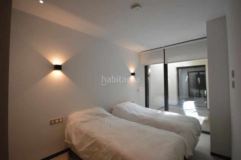 Foto 7dff0489-edb1-48ac-b6b6-8f4f3d5c3f8a. Casa en Algorfa