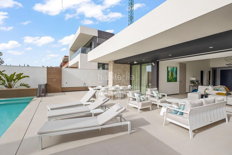 Foto a717816d-8c3f-4235-9743-504f45157d19. Casa en Algorfa