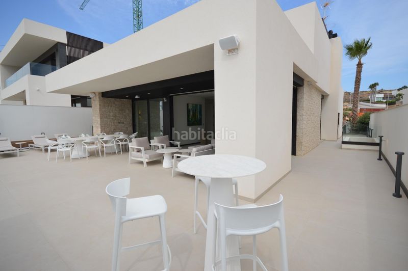 Foto b1f5faf6-76bd-4bae-9cba-5039bd5bddd3. Casa en Algorfa